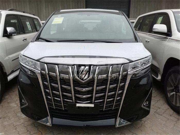 9883ef41e743ee3d756968a624aa5597