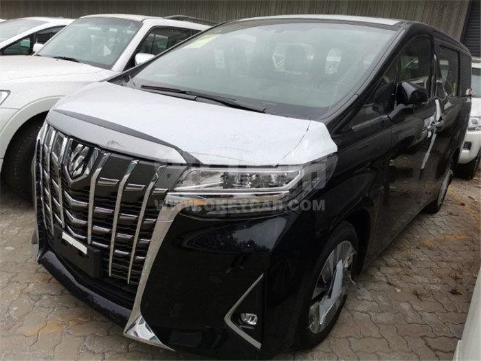 3aec86ca18db7ca597ce124aa7e44a50