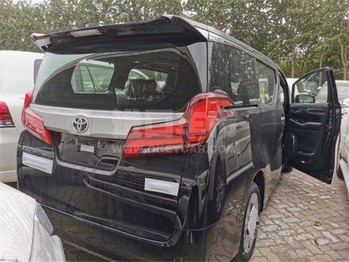 fcd8c259c1572c7d24ac5e1543f7608c