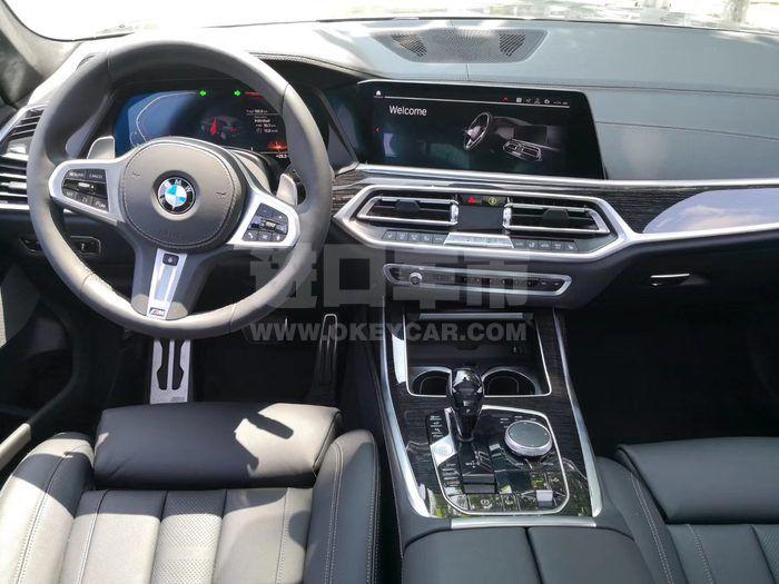 微信图片_201910211012023