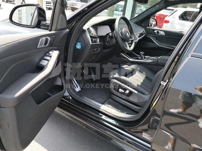 微信图片_201910211012022