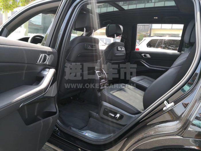 微信图片_201910211012024