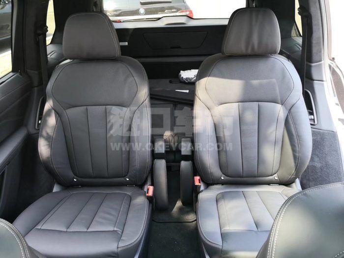 微信图片_201910211012025