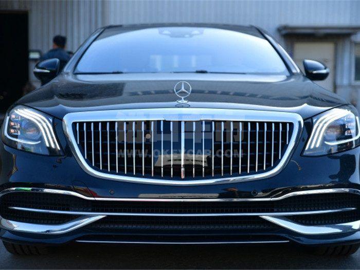 f2c1547d626f15d11b0ee0642a5ae3a