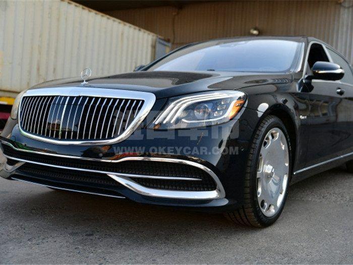 88e0c0f7ae976d82627ae4640e619e6