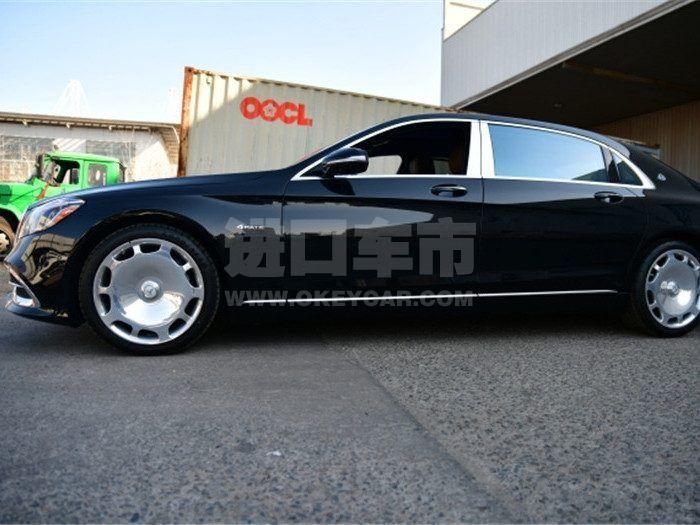 6133a4382011a5e49bd7145e74e2ffc