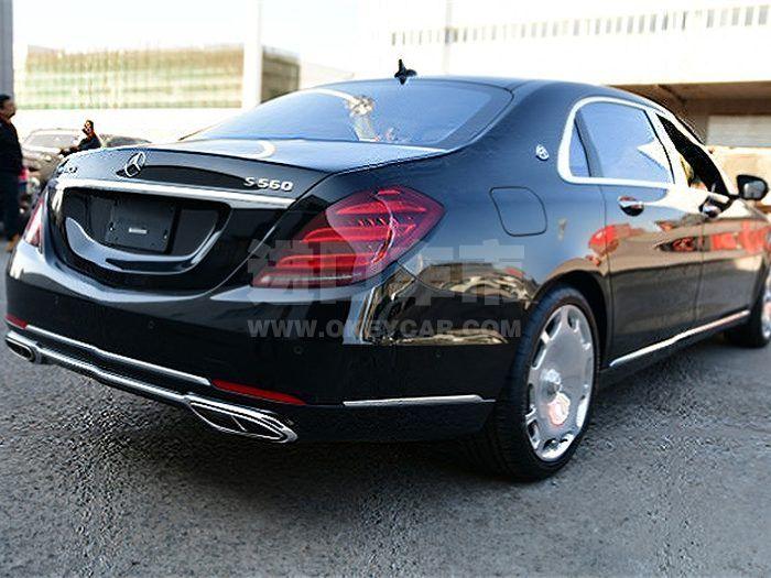 61f28fb0e55633b2bd57f411bffb4bc