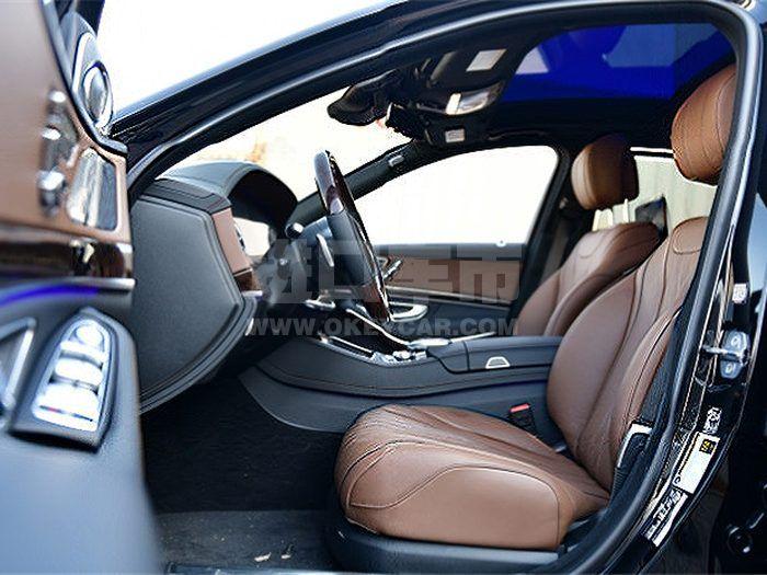 69310f6c3c4b096efd35472ccded8b3