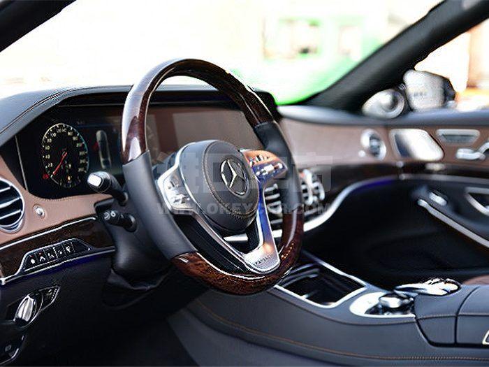 10fc38a18778de9cd444e9a0100e77c