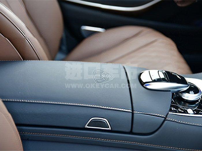 273583a52d8bb8b4cee301355374e8f