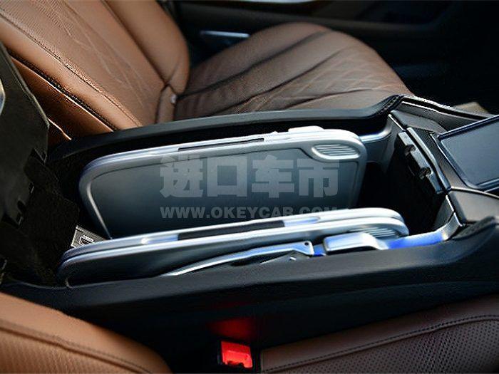 c60589bd3c64fcb1a2524d7bf418f48