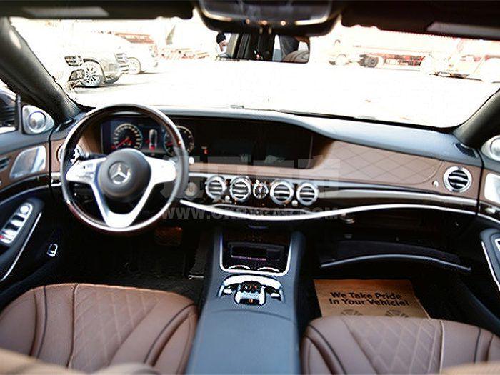 b811fa07d21c7fae974be987e08f33f