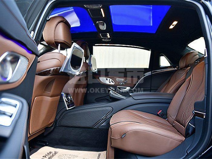 eb39845f10efd198d5a6c9d2635eac2