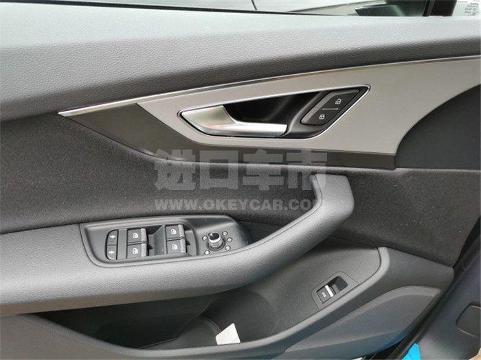 27c3c66d428de18f97f9bc2e226a5432