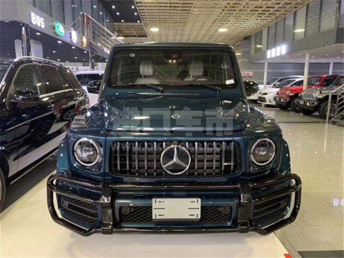 e33bf9f09304e3baeef8be5a2c4c882