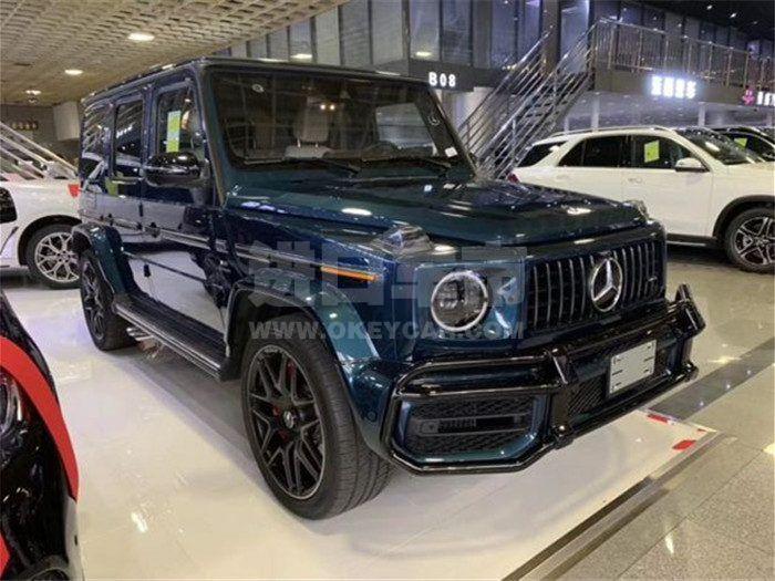 321041004cffd801a67eabea91d565e