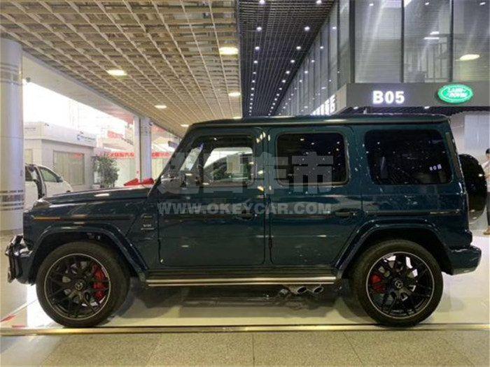 19366c17e207a65072dd89d1fedb8b7