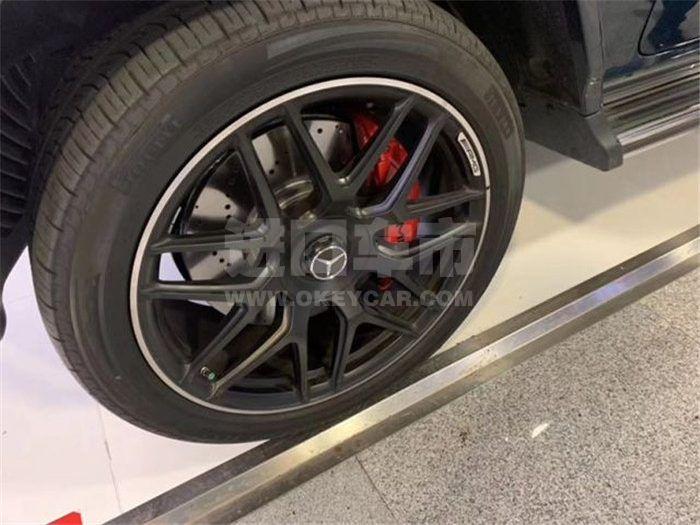 3278633cc978694d7e4098749021a9e