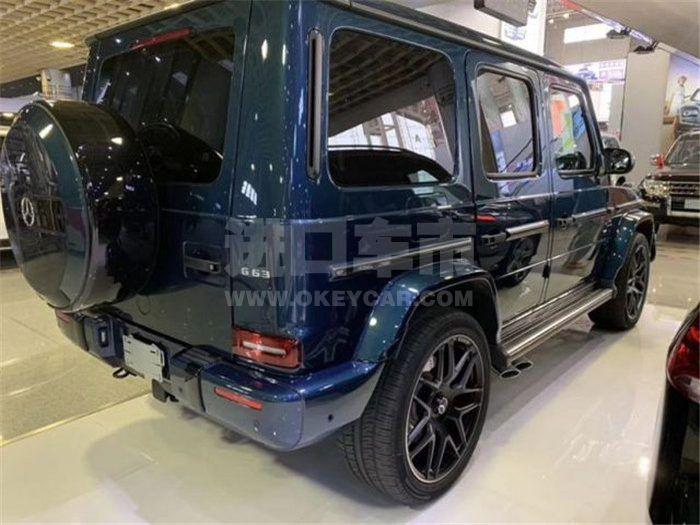 c171a6759fc3422fcdeaf5ad417133f