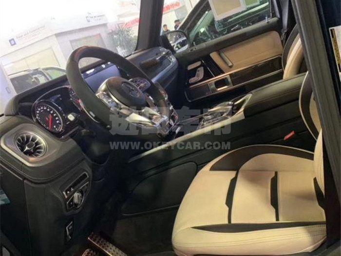 93d3f334b5aae0560881661859a88ce