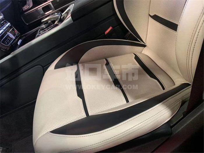 ea75f233accc5670417ce28cfd5d6df