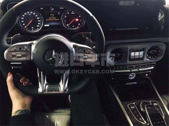 3ca6a85781e5b1ead2e66233c50fae4