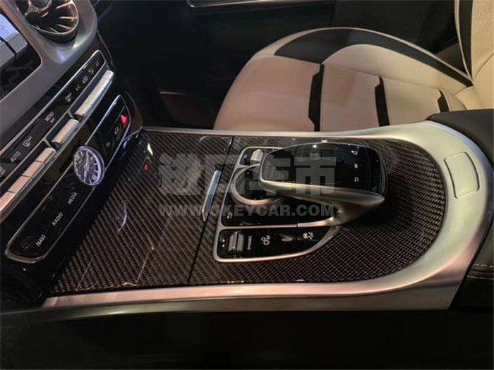 d366d27b1a2c7b95ba1912b480f9f38