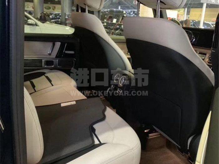 82e7435f436e330e8e2c799e72c26c0