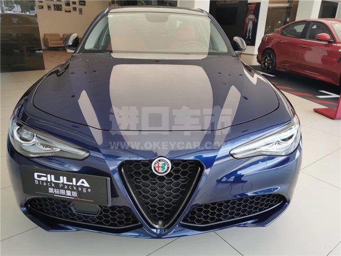 微信图片_20190915135318