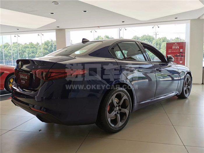 微信图片_20190915135326