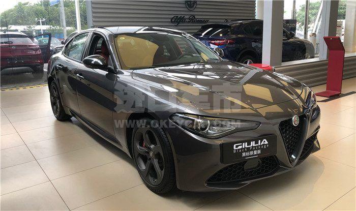 微信图片_20190915134908