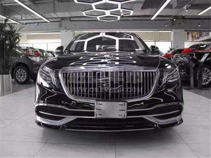 5ee5b60faf62947307c921757342303