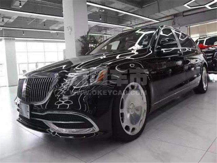 cd152e4998405952b9bddca27b426fb