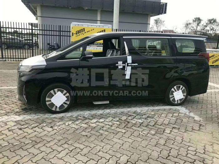 微信图片_201910211012232