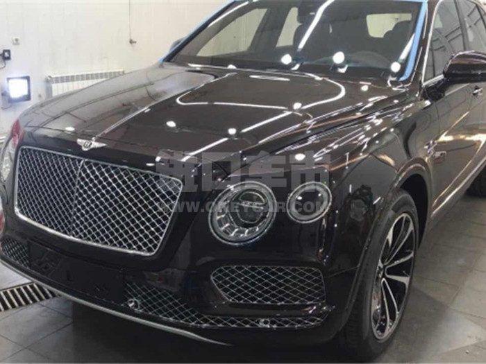 915e3cc9a398abc8454ad4127136339