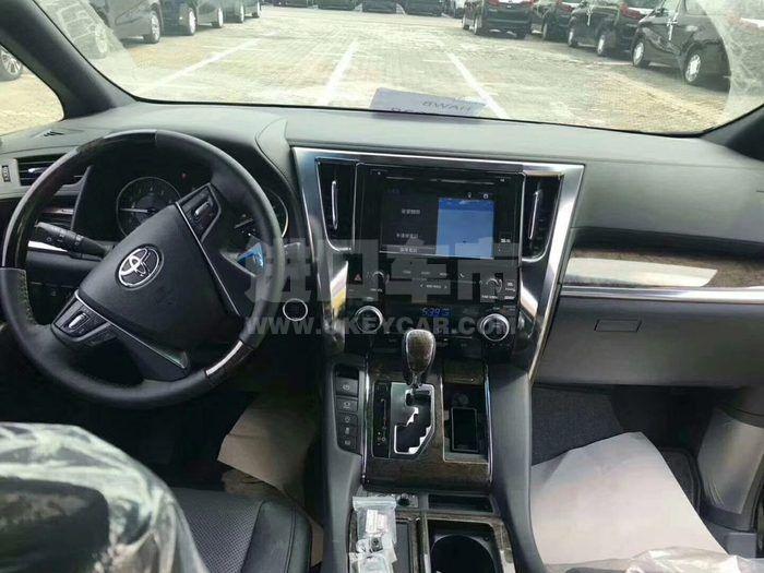 微信图片_201910211012236