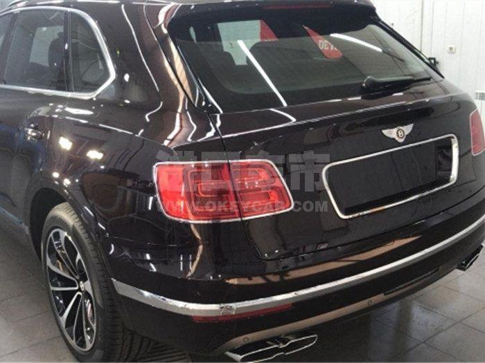 5afce7d0c15de0af0621a81416fc398