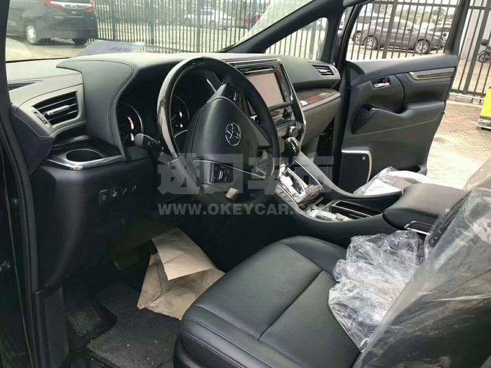 微信图片_201910211012237