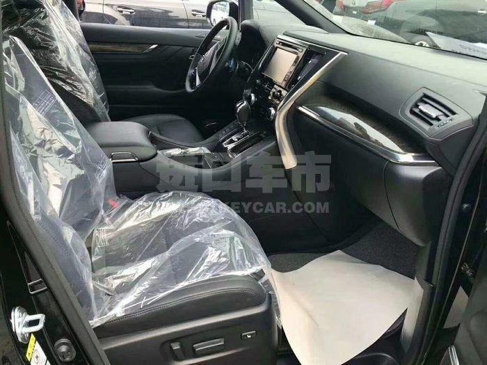 微信图片_201910211012234