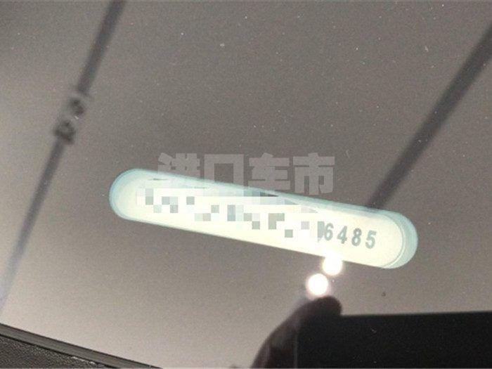 d60ba6010091dbda7dcc9f3a377a002