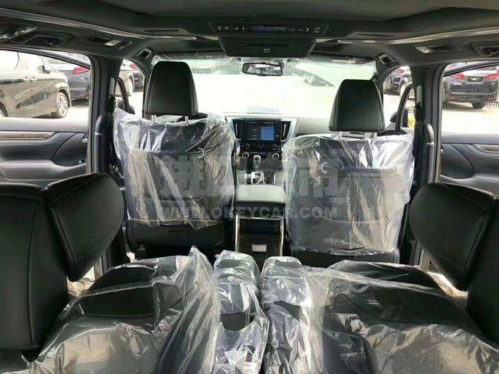 微信图片_20191021101224