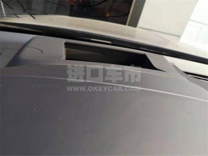 40c14286f304bfdece691d5e03967d6