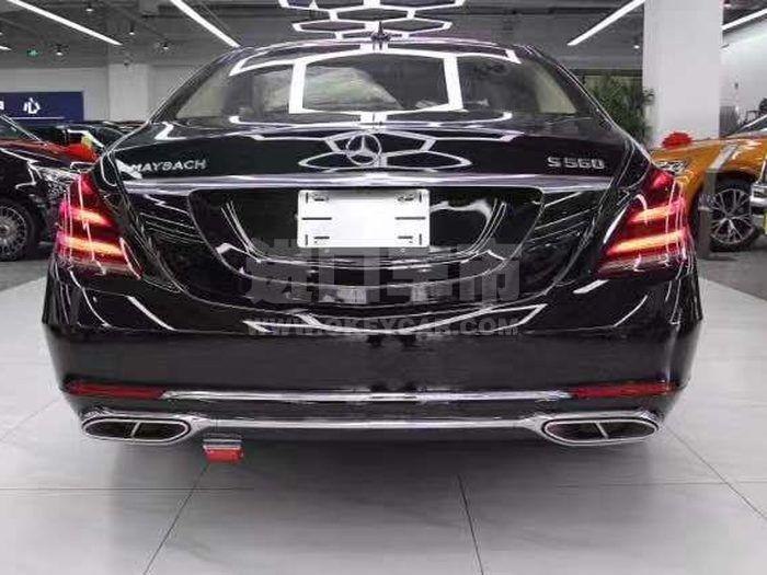 3235e0f0f92cdc57c815e0bc09c3807