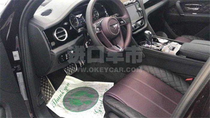 a19628fedf27db6c97ea52dad9607c4