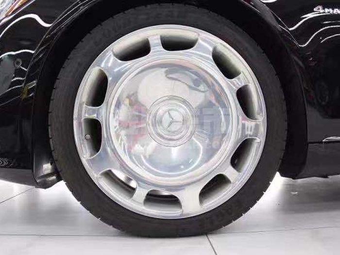 de1459f9bebc089d09cd9a240dad2bf