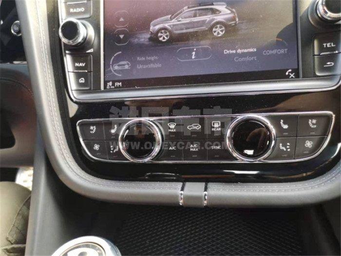 f50efb104a4b39bf5ccc9f735990d2c