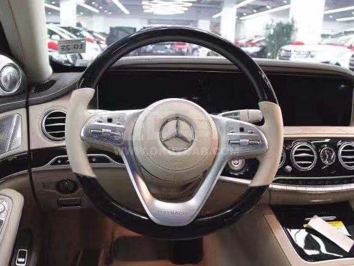 1d7d389764d760c634fdeedf5ac829d