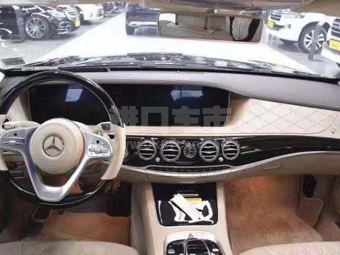 2605c132743697980e08582583c3e04