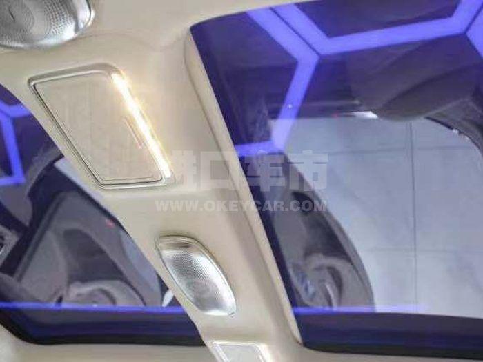 45b9a110925579e5e2f8b2c73598f56