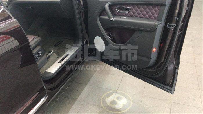 9356b36a330dfa43b8d9f69df7428ed